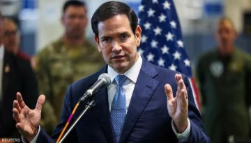 قوة استقرار دولية في غزة.. واشنطن تعلن قائمة دول قوة استقرار دولية في غزة.. واشنطن تعلن قائمة دول