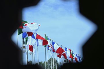 لوجورنال دو ديمانش: ترامب يتدخل في أزمة المغرب والجزائر لحل نزاع الصحراء الغربية