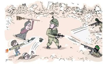 اعتراف إسرائيلي: حماس في مصدر قوة ونتنياهو جبان واسرائيل تحتاج تغيير سياسي اعتراف إسرائيلي: حماس في مصدر قوة ونتنياهو جبان واسرائيل تحتاج تغيير سياسي