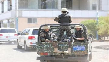 الأمم المتحدة تسرع إجلاء موظفيها الأجانب من صنعاء وسط تصعيد حوثي غير مسبوق   الأمم المتحدة تسرع إجلاء موظفيها الأجانب من صنعاء وسط تصعيد حوثي غير مسبوق