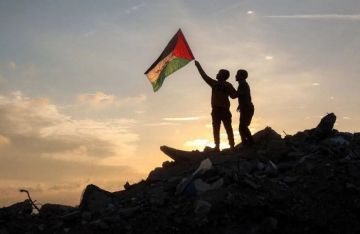 اليوم.. وفد فلسطيني رفيع يصل مصر