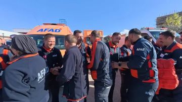 بعثات أوروبية -تركية تصل غزة مع تعثر فتح المعابر واستمرار التصعيد