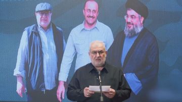 رئيس كتلة الوفاء بلبنان: مقاومتنا تعافت وستبقى مع الناس في معركة الحق والحرية