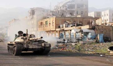 من غنيمة حرب إلى ثكنات عسكرية.. وثائق رسمية تكشف قوائم المنازل المنهوبة في تعز