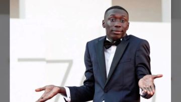 وفاة خابي لام.. الحقيقة الكاملة وراء الأخبار المزيفة