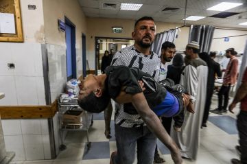 استشهاد 17 مواطنا فلسطينيا منذ منتصف الليل في قصف العدو على قطاع غزة