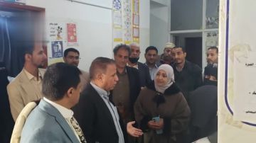 الاطلاع على خدمات مرافق صحية في الصافية وبني الحارث الاطلاع على خدمات مرافق صحية في الصافية وبني الحارث