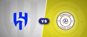 بث مباشر مباراة الهلال ضد الشباب في دوري روشن السعودي 2025 على ملعب المملكة أرينا بث مباشر مباراة الهلال ضد الشباب في دوري روشن السعودي 2025 على ملعب المملكة أرينا