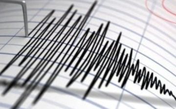 زلزال بقوة 4.2 ريختر يضرب ميانمار