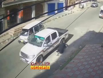 شرطة صنعاء توضح تفاصيل اختطاف طفلة وإصابة أمها أثناء محاولة إنقاذها شرطة صنعاء توضح تفاصيل اختطاف طفلة وإصابة أمها أثناء محاولة إنقاذها