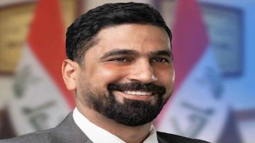 اغتيال مرشح للأنتخابات البرلمانية العراقية بانفجار عبوة ناسفة اغتيال مرشح للأنتخابات البرلمانية العراقية بانفجار عبوة ناسفة