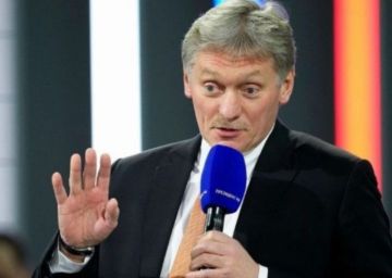 الكرملين يرجح عقد قمة بوتين وترامب قريبا الكرملين يرجح عقد قمة بوتين وترامب قريبا