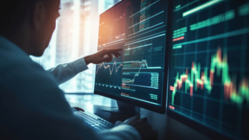 تراجع التدفقات الاستثمارية لصناديق الأسهم العالمية تراجع التدفقات الاستثمارية لصناديق الأسهم العالمية