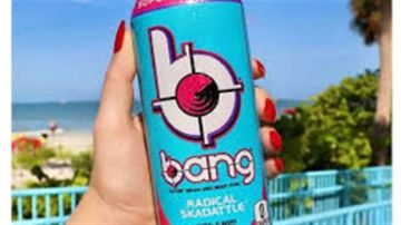 كيوريج دكتور بيبر تجمع 7 مليارات دولار لتمويل استحواذ كيوريج دكتور بيبر تجمع 7 مليارات دولار لتمويل استحواذ