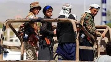 ليس بالرصاص فقط.. الحوثيون يقتلون الأمل في عيون الشباب