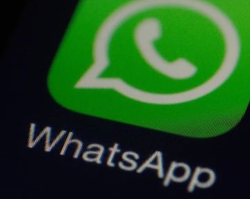 واتساب يستغنى عن ChatGPT بعد أقل من عام على إطلاقه واتساب يستغنى عن ChatGPT بعد أقل من عام على إطلاقه