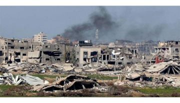 ارتفاع حصيلة العدوان الاسرائيلي على غزة إلى 66,225 شهيدا و168,938 مصابا