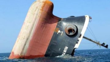 السيناريو الأمثل لتأمين البحر الأحمر