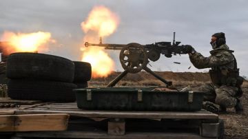 القوات الروسية تحرر بلدتي نوفوبافلوفكا وأليكسيفكا وتتقدم على محاور القوات الروسية تحرر بلدتي نوفوبافلوفكا وأليكسيفكا وتتقدم على محاور