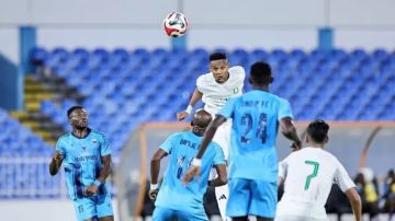 بث مباشر..تابع مباراة الأهلي طرابلس ضد نهضة بركان اليوم في دوري أبطال إفريقيا بجودة عالية بث مباشر..تابع مباراة الأهلي طرابلس ضد نهضة بركان اليوم في دوري أبطال إفريقيا بجودة عالية