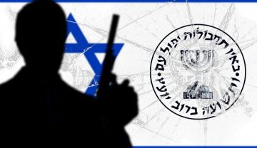 حملة تجنيد جديدة للموساد تستهدف اليمن