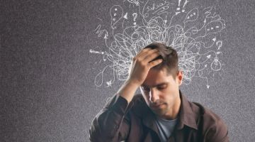 فهم جديد لـ ADHD: كيف يؤثر نشاط الدماغ أثناء الراحة على ظهور الاضطراب؟