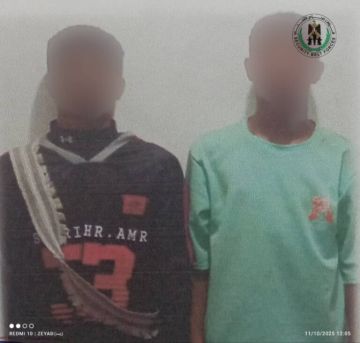 قوات الحزام الأمني بعدن تضبط متورطين في واقعة إطلاق نار بمديرية المنصورة