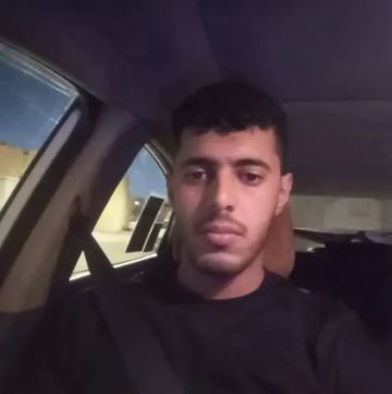 وفاة مغترب يمني في حادث مروع في العاصمة السعودية الرياض