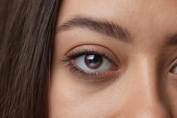 5 خطوات فعالة لمكافحة الهالات السوداء عند الأمهات