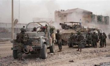 إصابة 12 جنديا إسرائيليا في حادث على حدود غزة