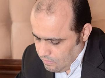 الزيدية..الفكرة التي تعيد إنتاج الامامة