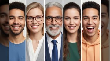 السعادة تقي من أمراض القلب والسرطان والسكري السعادة تقي من أمراض القلب والسرطان والسكري