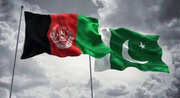 بالتراضي.. أفغانستان وباكستان تمددان وقف إطلاق النار لمدة 48 ساعة