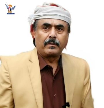 محافظ شبوة: ثورة الـ14 من أكتوبر قضت على آمال المحتل البريطاني في إيجاد موطئ قدم له في البحر العربي