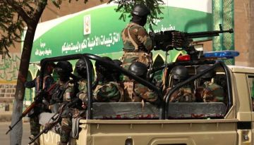 نسبة جرائم مرعبة في مناطق سيطرة الحوثيين باليمن نسبة جرائم مرعبة في مناطق سيطرة الحوثيين باليمن