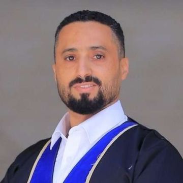 الحو ثيون يعتقلون موظفا في مكتب الأمم المتحدة بصنعاء