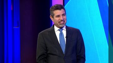 الولايات المتحدة تدين استمرار مليشيا الحوثي في احتجاز موظفي السفارة الأمريكية