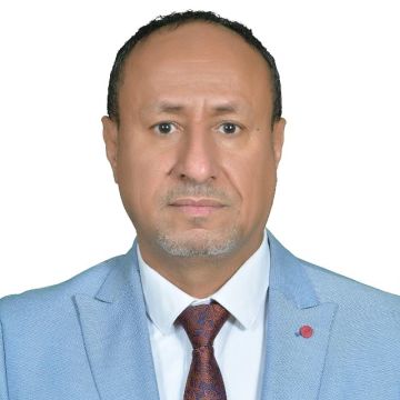 اليمن يدخل عصر الذكاء الاصطناعي في التصوير الطبي بإطلاق أول جهاز أشعة مقطعية متطورة في عدن اليمن يدخل عصر الذكاء الاصطناعي في التصوير الطبي بإطلاق أول جهاز أشعة مقطعية متطورة في عدن