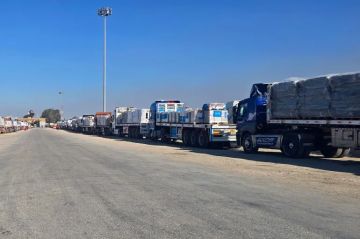 اليونيسف: الوضع في غزة كارثي ويجب السماح بدخول المساعدات دون قيود اليونيسف: الوضع في غزة كارثي ويجب السماح بدخول المساعدات دون قيود