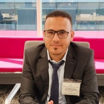 باحث اقتصادي: الحكومة بحاجة لإصلاحات وضبط مالي لمنع المزيد من العجز