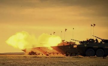 توتر عالمي.. تحركات عسكرية وقرارات خطيرة ضد منشآت فنزويلية وشيكة توتر عالمي.. تحركات عسكرية وقرارات خطيرة ضد منشآت فنزويلية وشيكة