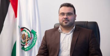 حماس: نعمل على نزع كل ذرائع العدو للتهرب من تنفيذ بنود اتفاق غزة