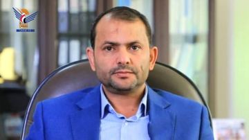 صندوق رعاية المعاقين يحول الدفعة الثانية من المساعدات الدراسية للعام 2024- 2025م صندوق رعاية المعاقين يحول الدفعة الثانية من المساعدات الدراسية للعام 2024- 2025م