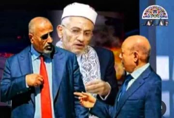 أزمة تعيينات الزبيدي تكشف حقيقة الصراع السياسي داخل مجلس القيادة... والحل لن يكون قانونيا