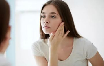 ارتداء البيجامات لفترات طويلة وتأثيره على صحتك.. نصائح للحفاظ على النظافة والراحة