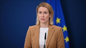 الاتحاد الأوروبي: بعثتنا تستأنف عملها في معبر رفح الأربعاء الاتحاد الأوروبي: بعثتنا تستأنف عملها في معبر رفح الأربعاء