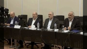 بعد 734 يوما من العدوان الإسرائيلي.. إعلان انهاء الحرب في غزة