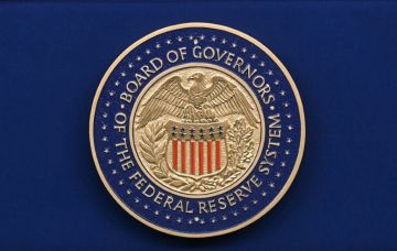 ترقب خفض معدل الفائدة مع عقد الاحتياطي الفدرالي الأميركي اجتماعه ترقب خفض معدل الفائدة مع عقد الاحتياطي الفدرالي الأميركي اجتماعه