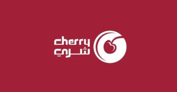 طرح ضخم مرتقب.. شري تمهد لدخول قوي إلى سوق الأسهم السعودية بـ30 من رأسمالها طرح ضخم مرتقب.. شري تمهد لدخول قوي إلى سوق الأسهم السعودية بـ30 من رأسمالها