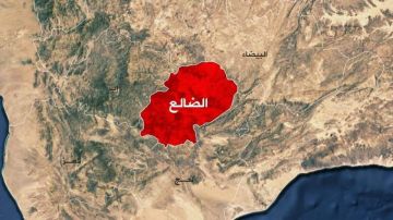 فتاة تلقى حتفها أثناء محاولة إنقاذ منزلها من حريق مدبر في الضالع